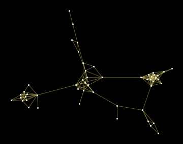 NetworkGraph_1.gif