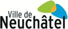 Logo_VilleNEcopie