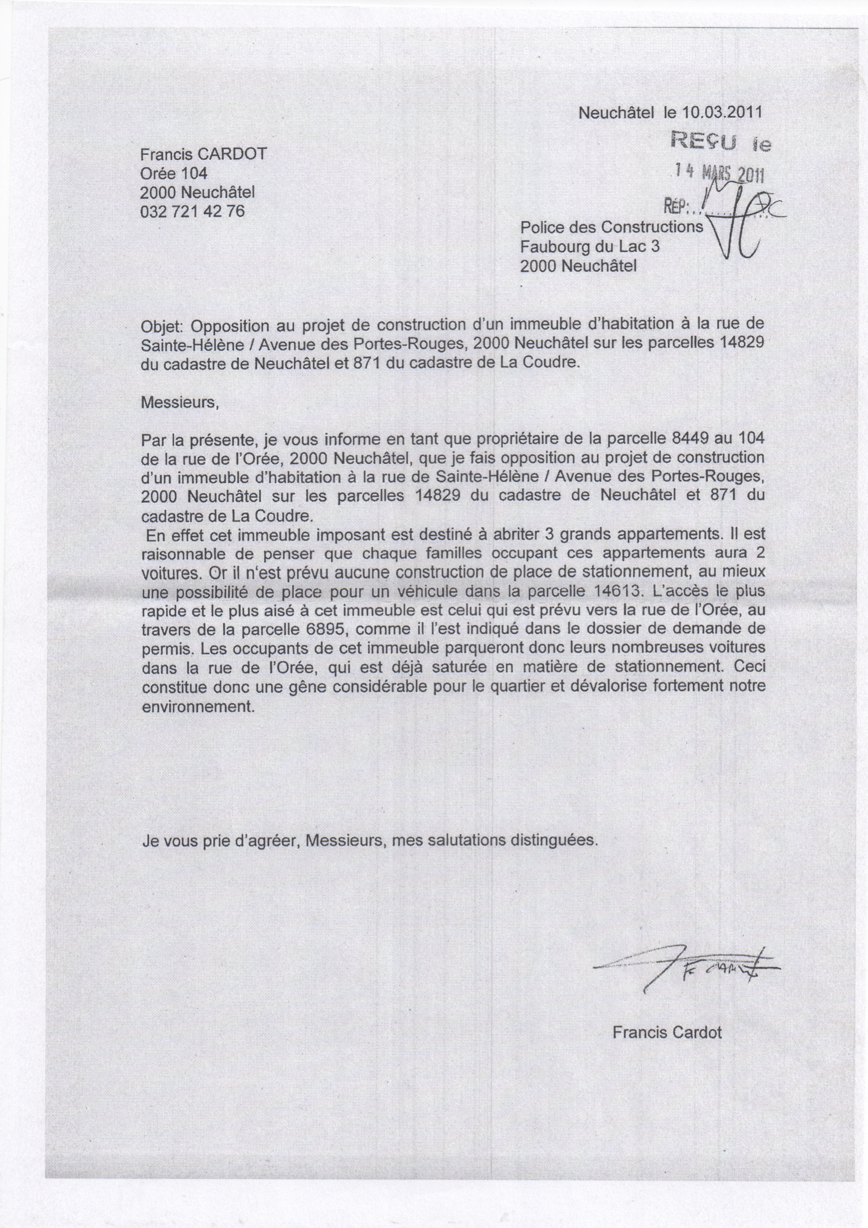 Opposition_F_Cardot_1.gif