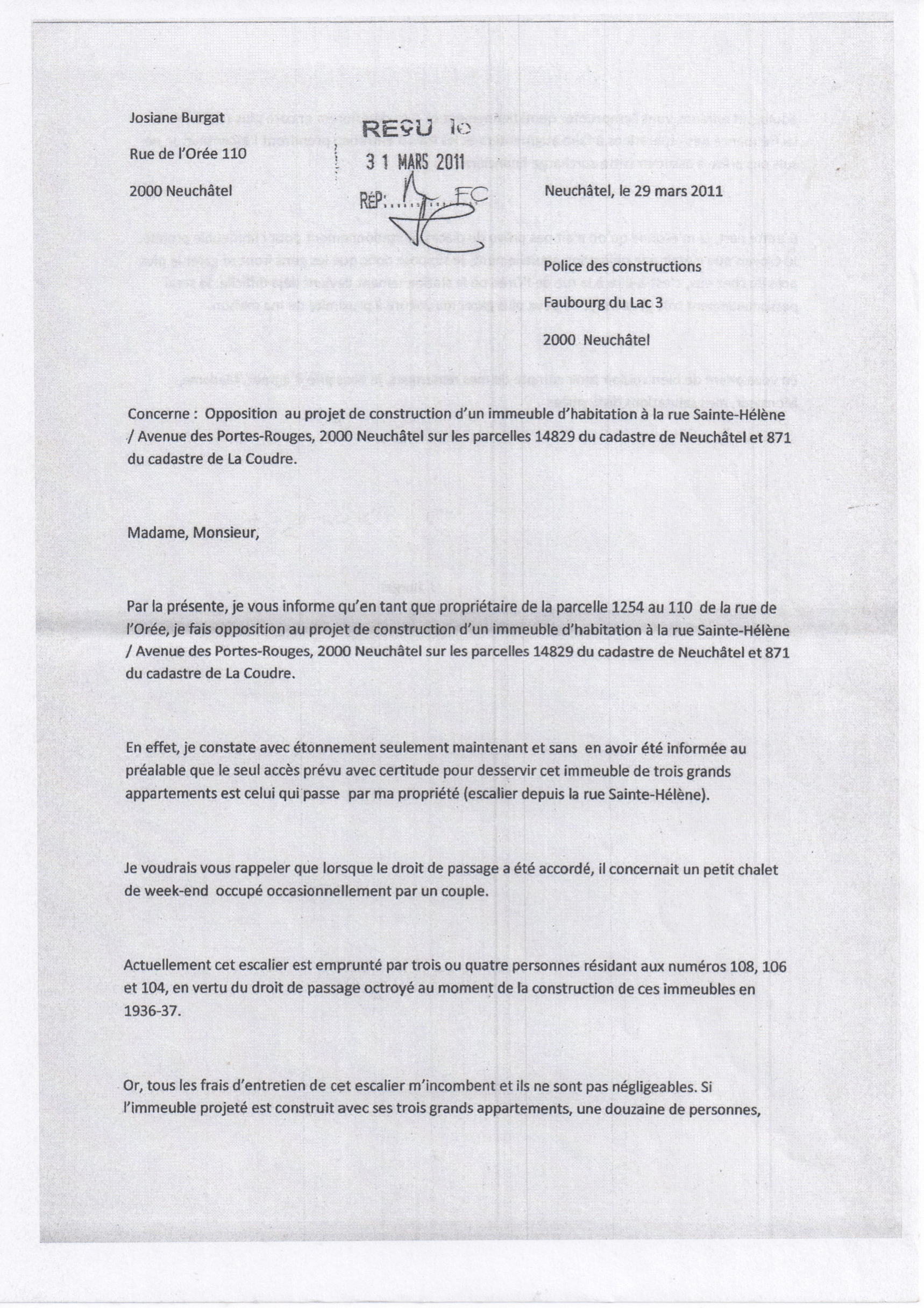 Opposition_J_Burgat_1.gif