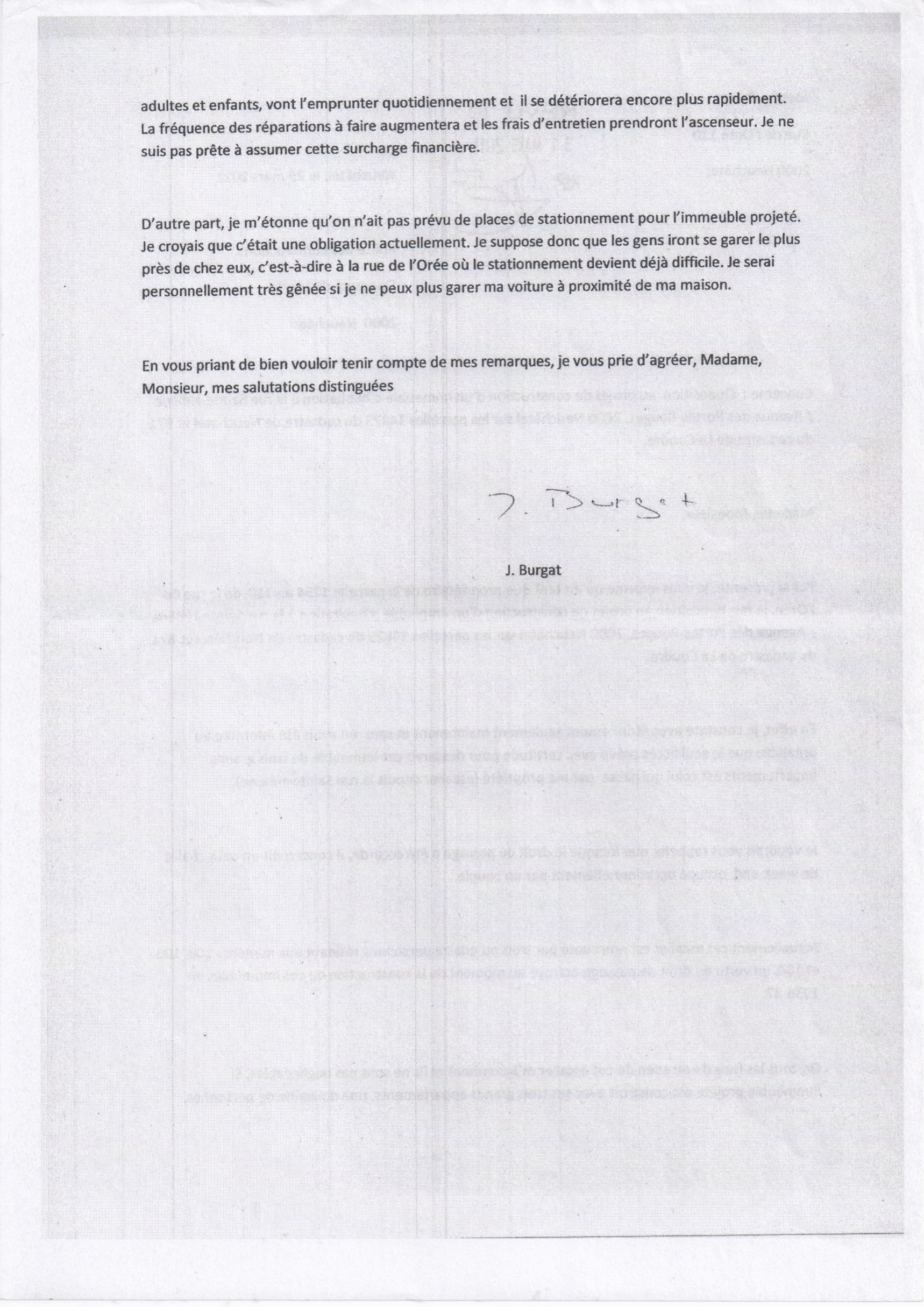 Opposition_J_Burgat_2.gif