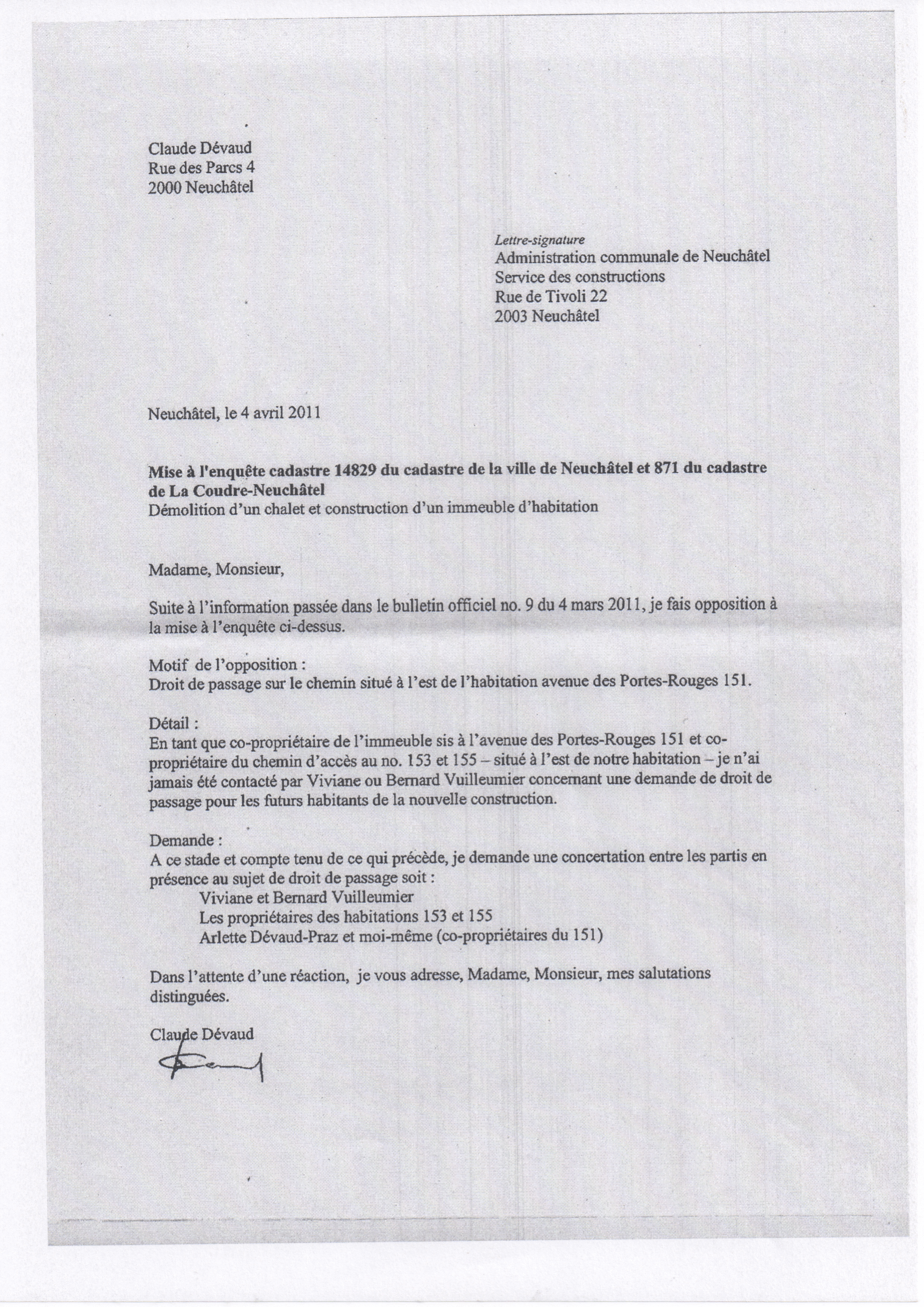 Oppositions_suite_SATAC_13431_1.gif