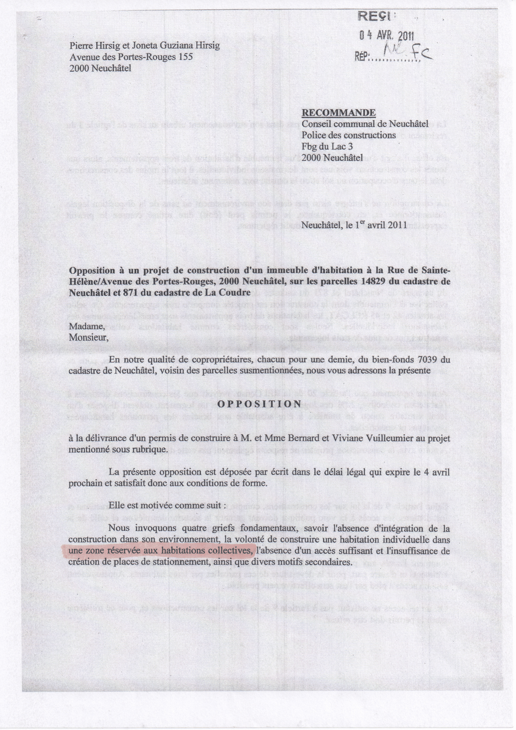 Oppositions_suite_SATAC_13431_4.gif