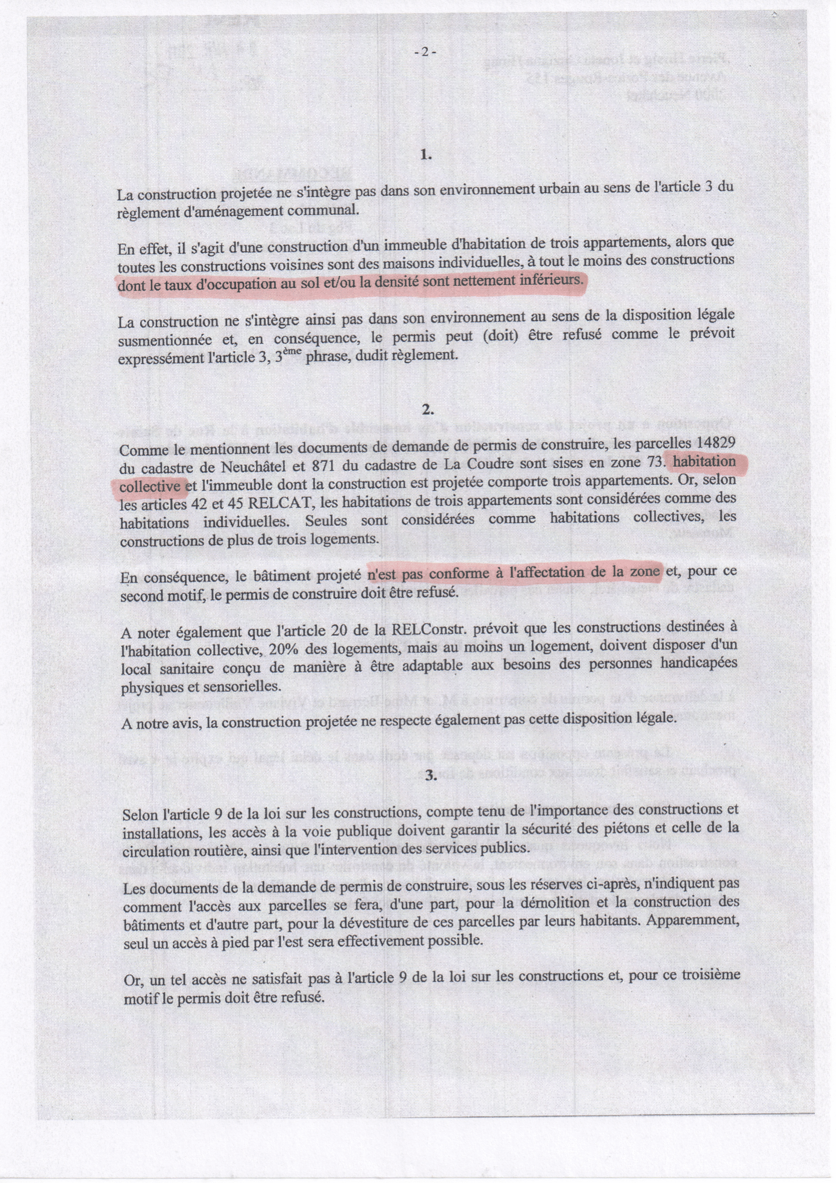Oppositions_suite_SATAC_13431_5.gif