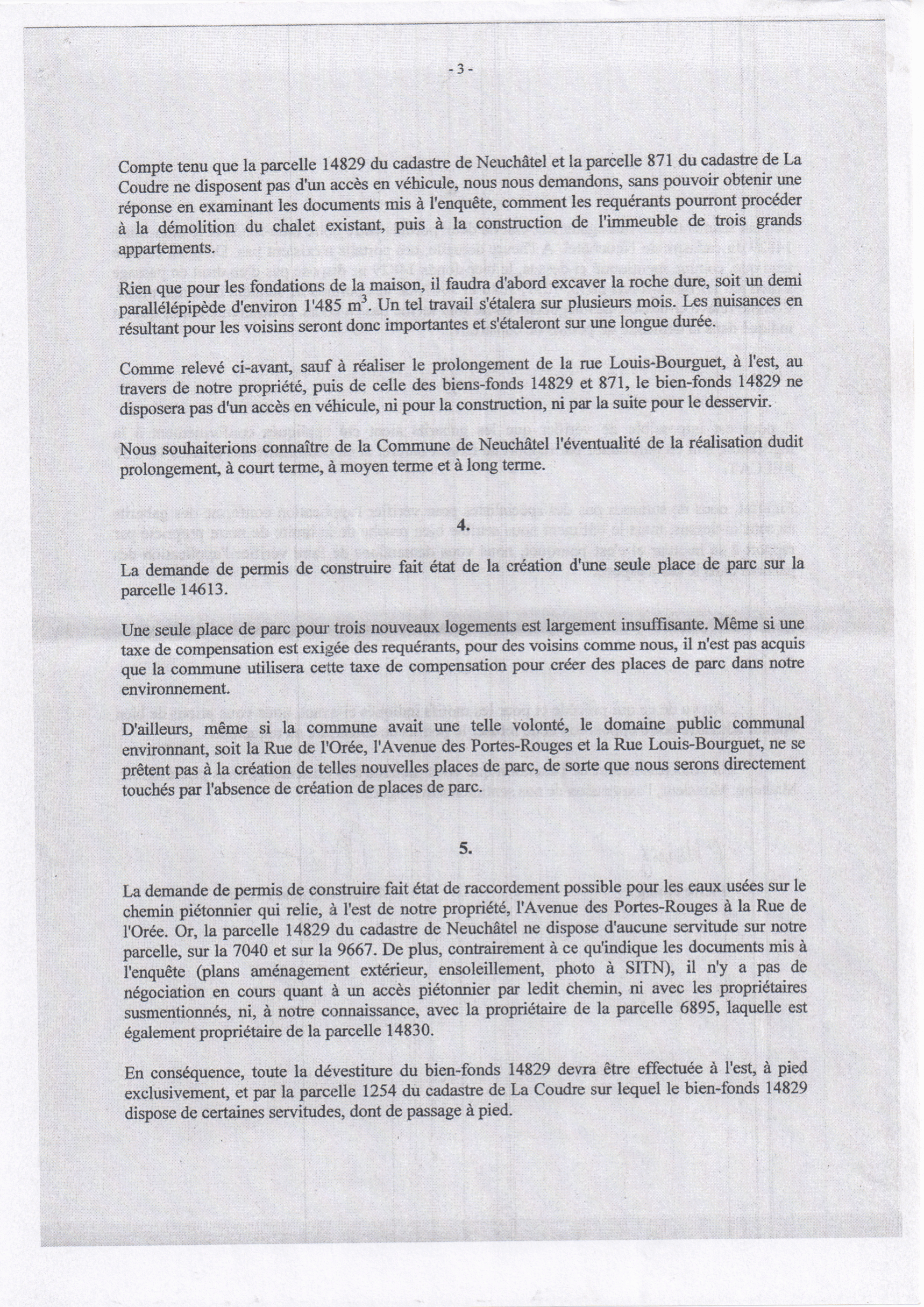 Oppositions_suite_SATAC_13431_6.gif