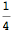 site_10.gif