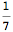 site_13.gif
