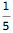 site_14.gif