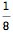site_17.gif