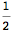 site_2.gif
