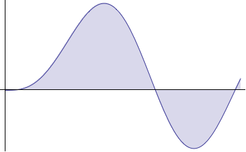 site_20.gif