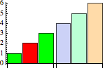 site_23.gif