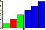 site_24.gif