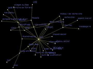 site_26.gif