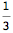 site_3.gif