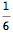 site_9.gif