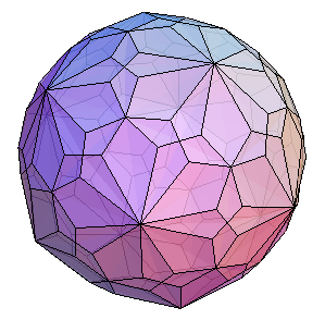 Annexe Image_4-40-56f78.png
