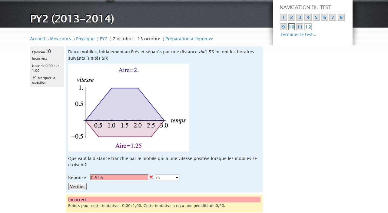 Annexe Préparation à lépreuve - Question 10.jpg