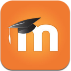 Moodle pour smartphone